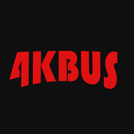 4KBus影视软件