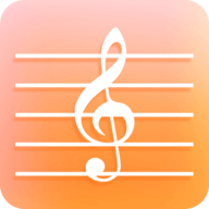 乐谱之家app最新版