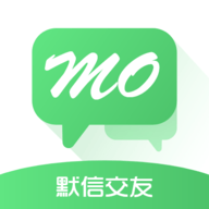 默信app手机版