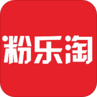 粉乐淘app最新版