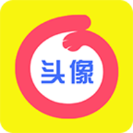 情头匹配app正式版