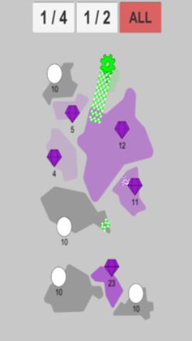 基地偷袭战游戏安卓版v1.1.06