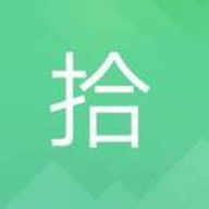 阳光影院破解版APP