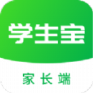 学生宝app家长端