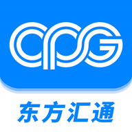 东方汇通app手机版