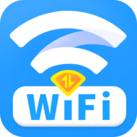 唯彩WiFi极速宝app官方版