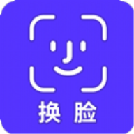 ai技术视频换脸app免费版