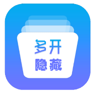 小乐分身隐藏app手机版