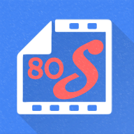 80s手机电影免费APP