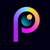 PicsKit(P图大师)app最新版