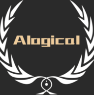 Alogical手机端