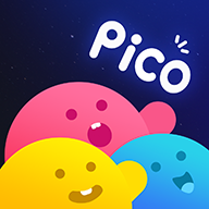 PicoPico交友app最新版