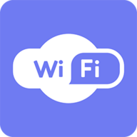 wifi万能钥匙管家app正式版