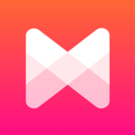 Musixmatch Pro最新版app