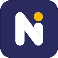 NetX助手app手机版