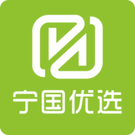 宁国优选app正式版