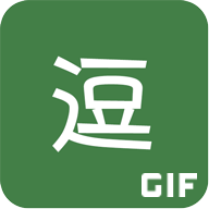 豆萁app(p图工具)