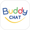 Buddy语伴app正式版