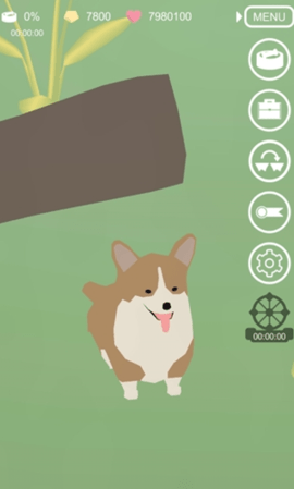 PetLife动物生活游戏最新版v1.0 安卓版