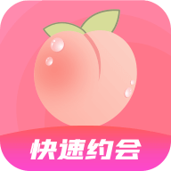 蜜桃园app官方版