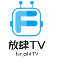 放肆TV盒子最新版