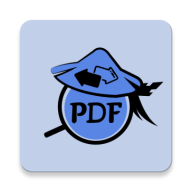 转易侠PDF转换器手机版APP