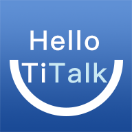 TiTalk聊天app手机版