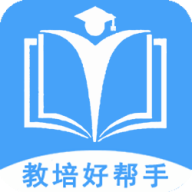 彩云优学app正式版