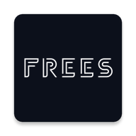 FREES交友app最新版
