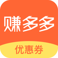 逗牛赚多多app官方版