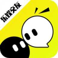 乐娱交友APP官方版