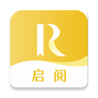 启阅小说app最新版