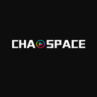 Chaospace电影软件