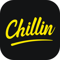 Chillin最新版app