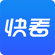 快看影视抢先版APP