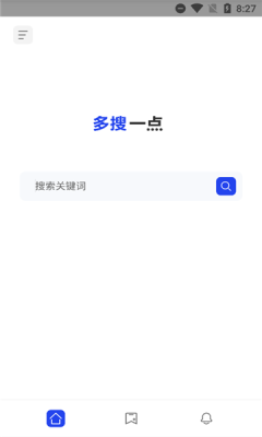 多搜一点软件v1.0.0