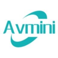 Avmini摄影app手机版下载