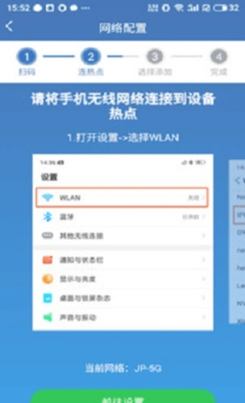 Avmini摄影app手机版下载v3.4.6