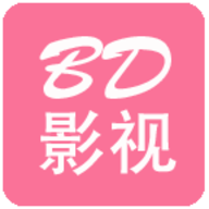 BD影视b3u8软件