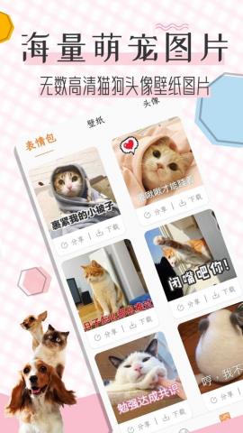 猫语翻译宝app官方版v1.1.6
