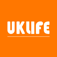 UKLife最新版客户端