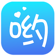 爱哟婚恋app官方版