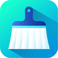 安心清理大师app最新版