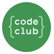 CodeClub最新版客户端