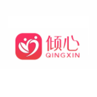 倾心出行app正式版