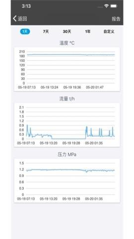 无锡供热app最新版v1.0.4