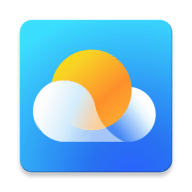 每日天气通app手机版
