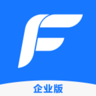 FreeWork企业版app官方版