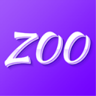 ZOO app官方版