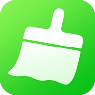 绿康app最新版